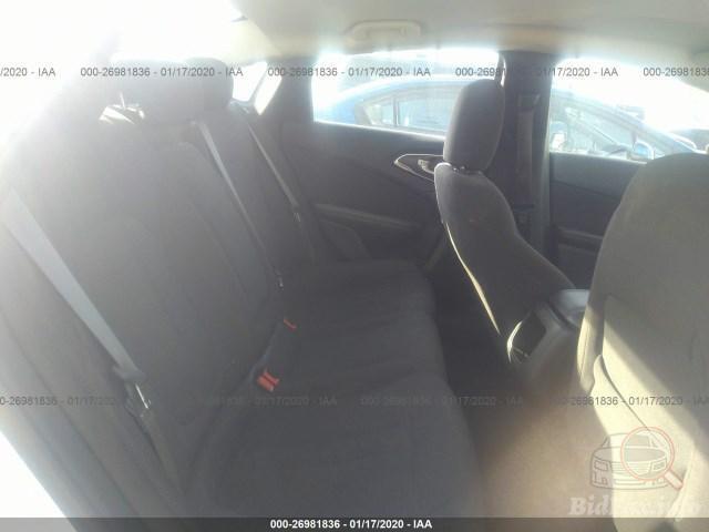 bidfax photo bidfax photo