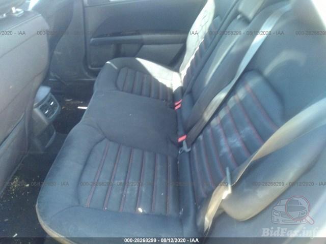 bidfax photo bidfax photo