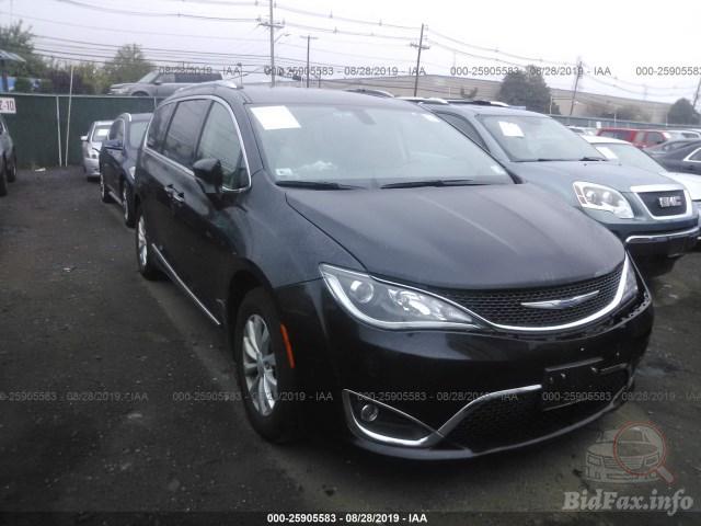 bidfax photo bidfax photo