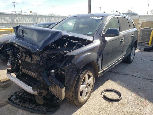 bidfax photo bidfax photo