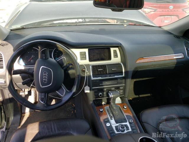 bidfax photo bidfax photo