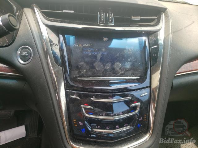 bidfax photo bidfax photo