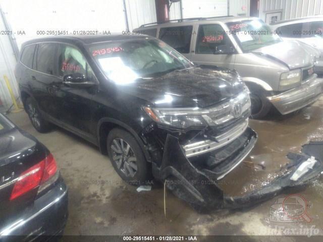 bidfax photo bidfax photo