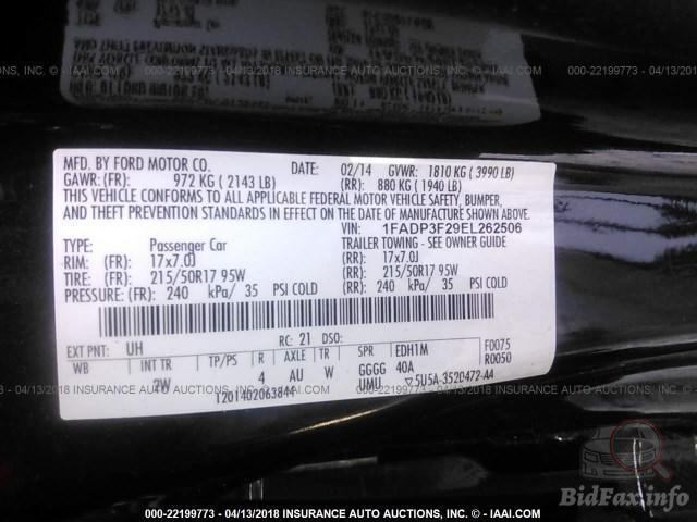 bidfax photo bidfax photo