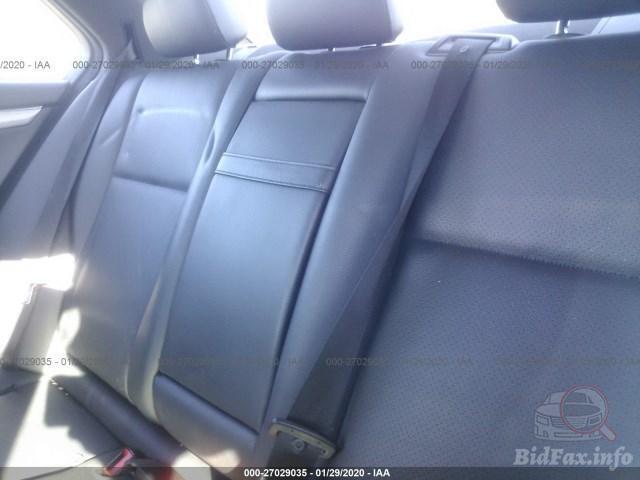 bidfax photo bidfax photo