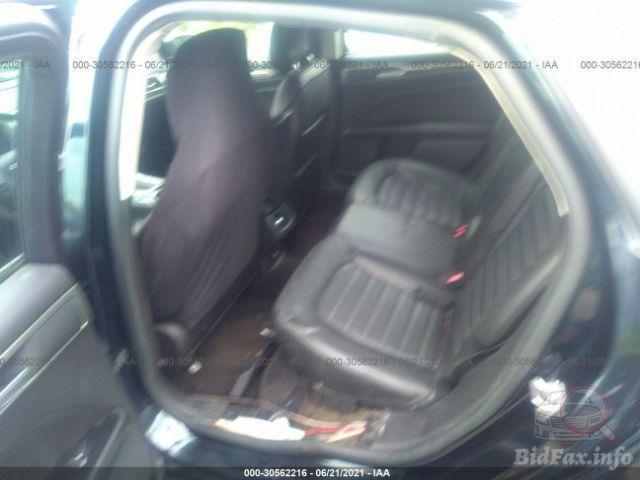bidfax photo