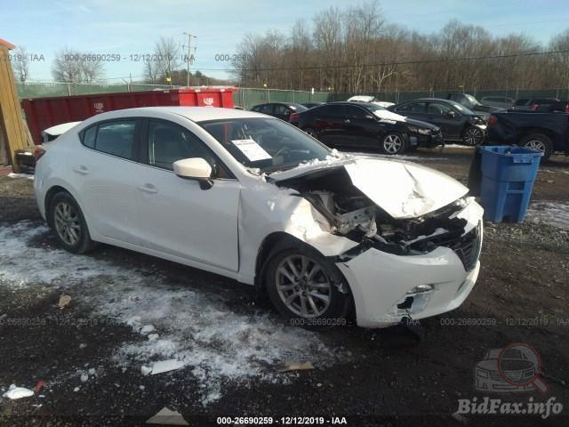 bidfax photo bidfax photo