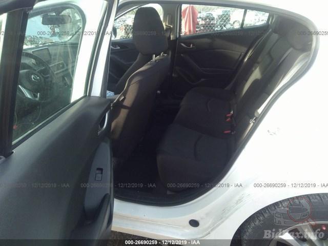 bidfax photo bidfax photo