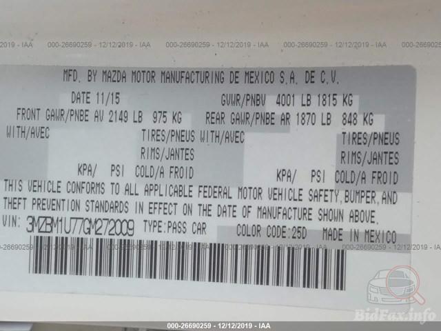 bidfax photo bidfax photo