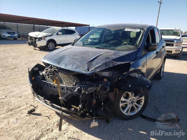 bidfax photo bidfax photo