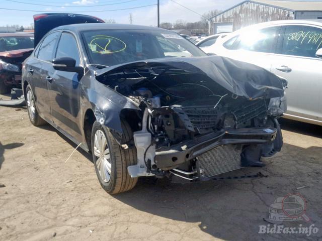 bidfax photo bidfax photo