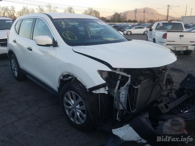 bidfax photo bidfax photo