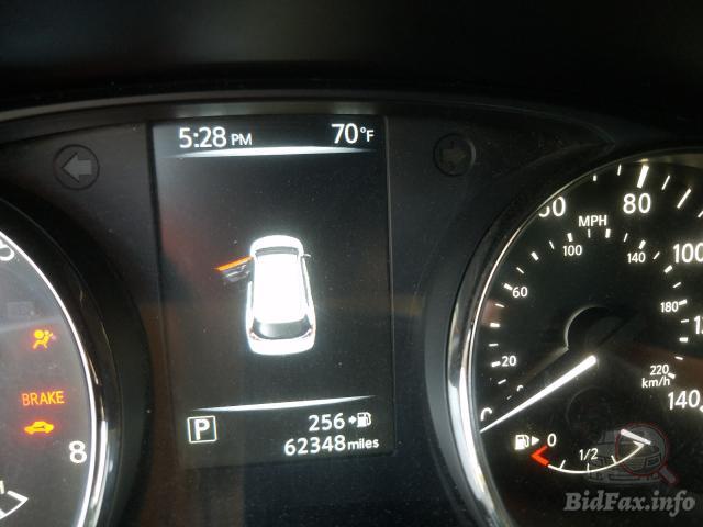 bidfax photo bidfax photo