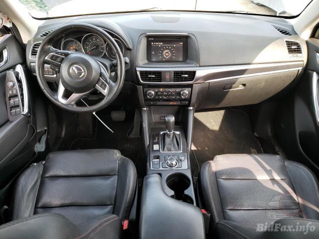 bidfax photo bidfax photo