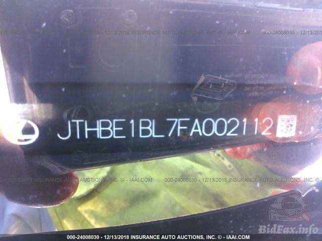 bidfax photo bidfax photo