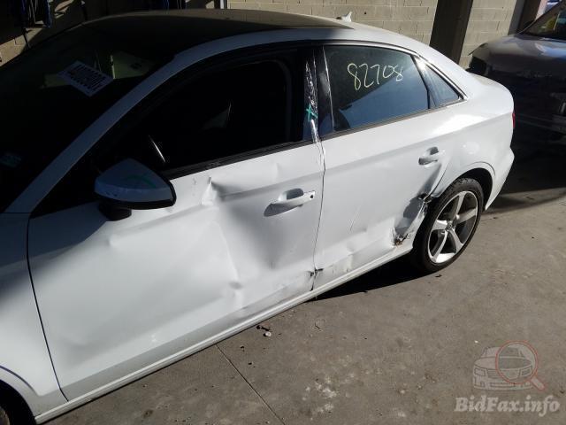 bidfax photo bidfax photo