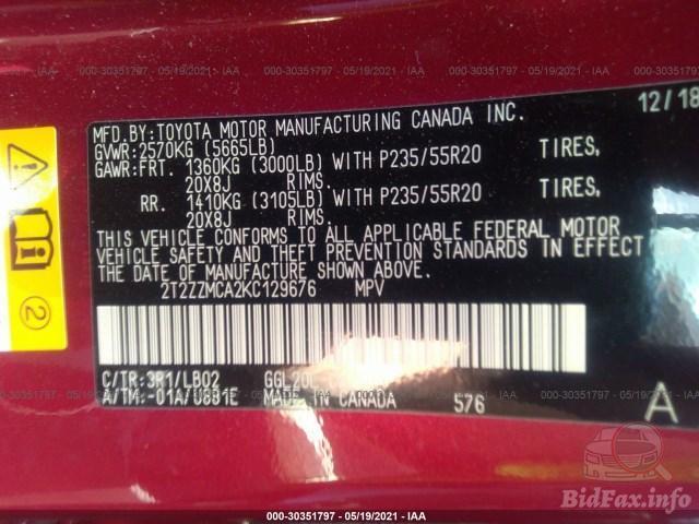 bidfax photo bidfax photo