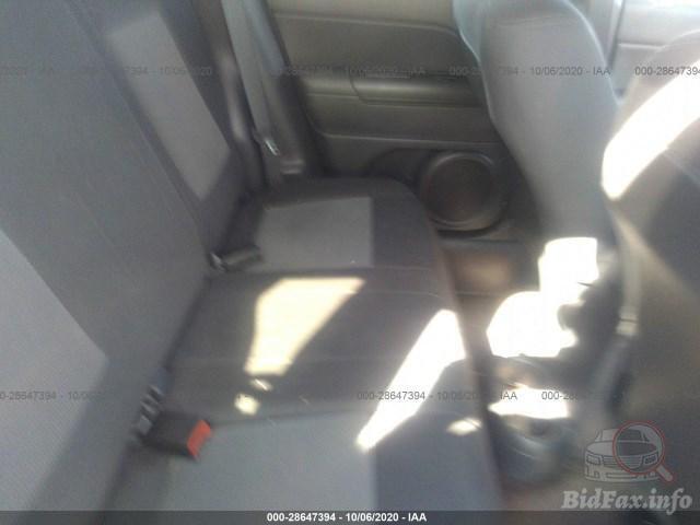 Фото на других сайтах