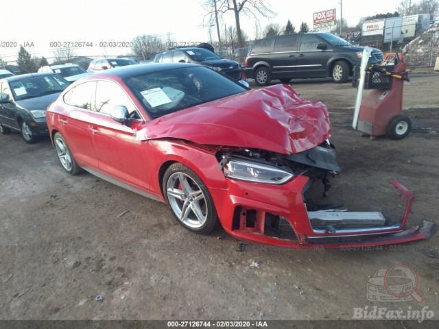 bidfax photo bidfax photo