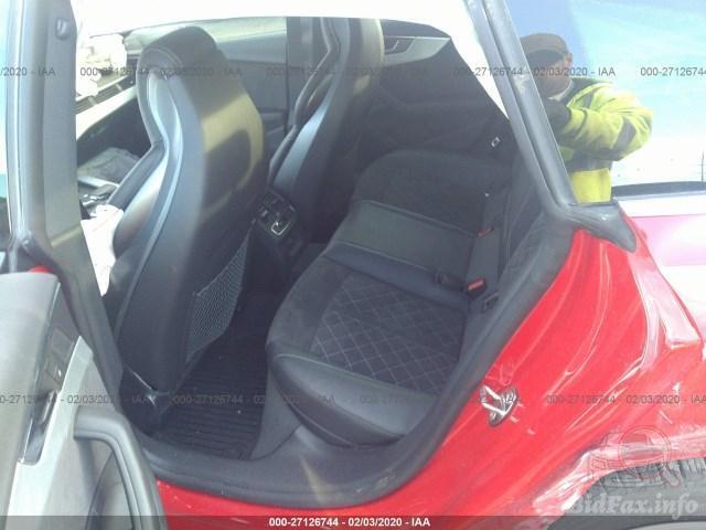 bidfax photo bidfax photo