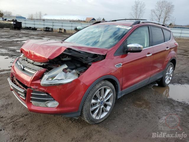 bidfax photo bidfax photo