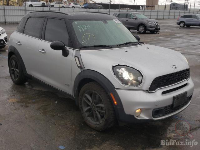 bidfax photo bidfax photo