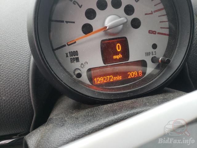 bidfax photo bidfax photo