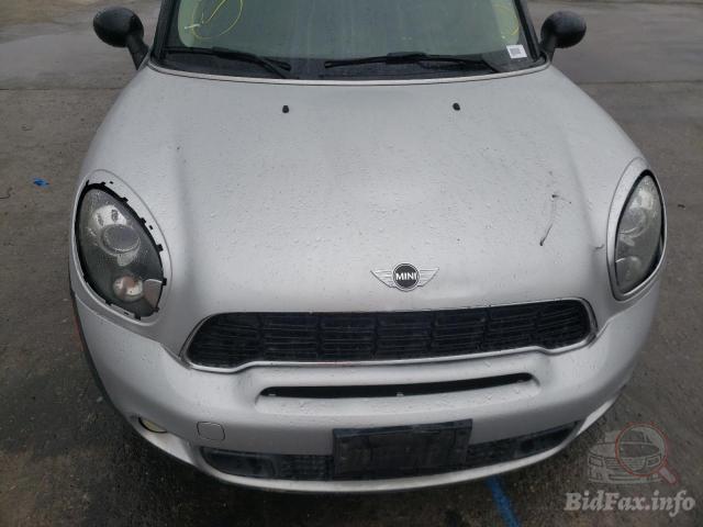 bidfax photo bidfax photo