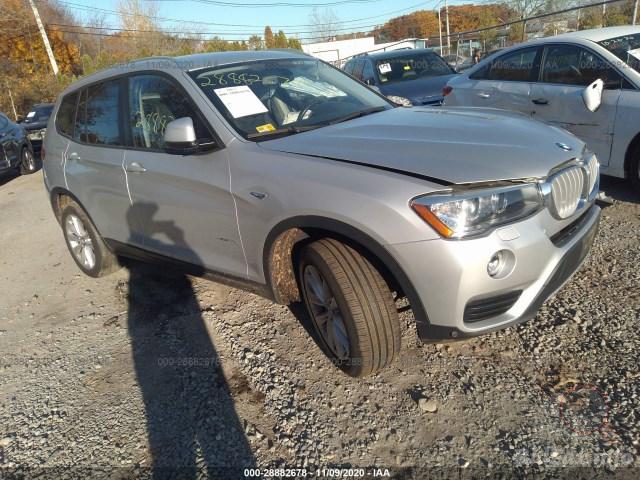 bidfax photo bidfax photo