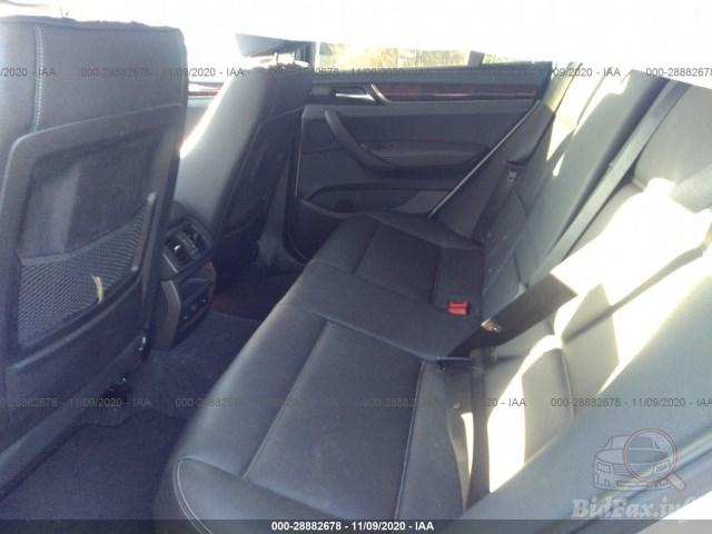 bidfax photo bidfax photo