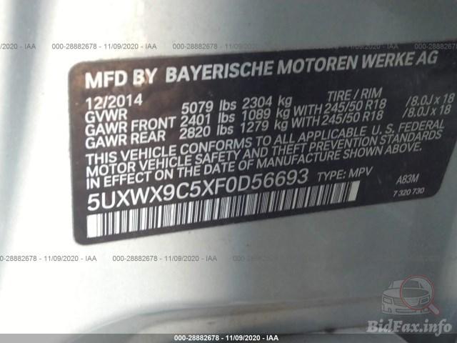 bidfax photo bidfax photo