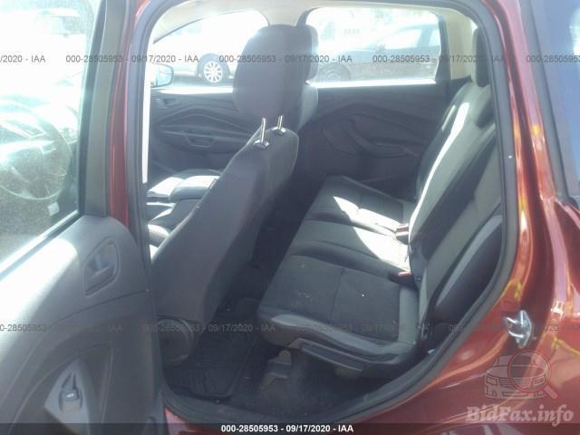 bidfax photo bidfax photo