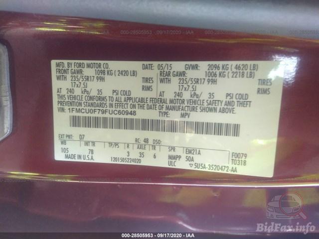 bidfax photo bidfax photo