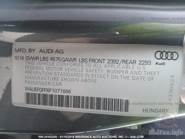 bidfax photo bidfax photo