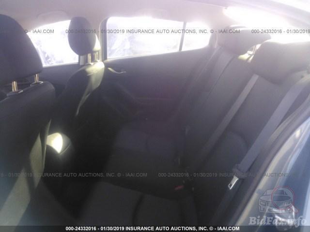 bidfax photo bidfax photo