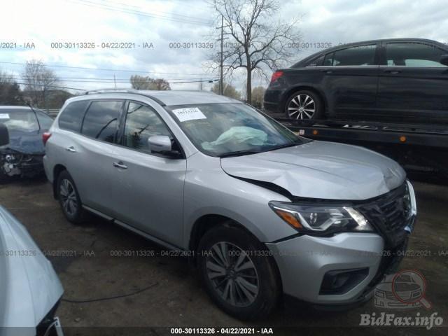 bidfax photo bidfax photo