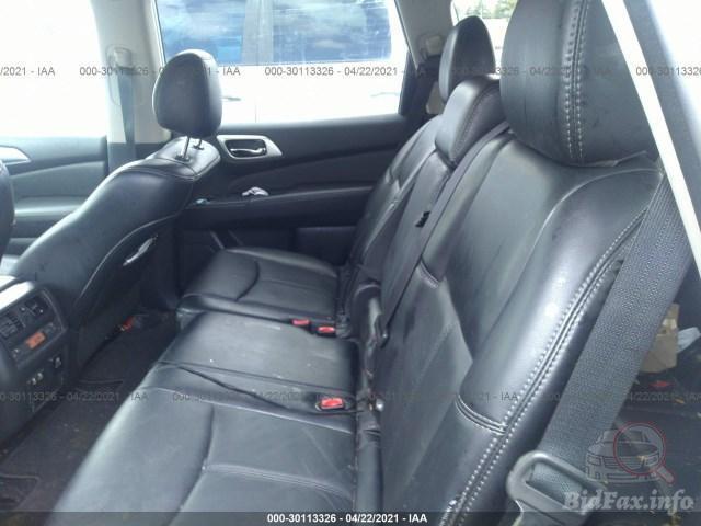 bidfax photo bidfax photo