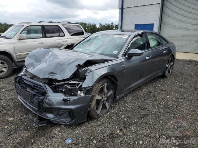 bidfax photo bidfax photo