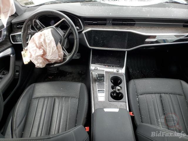 bidfax photo bidfax photo