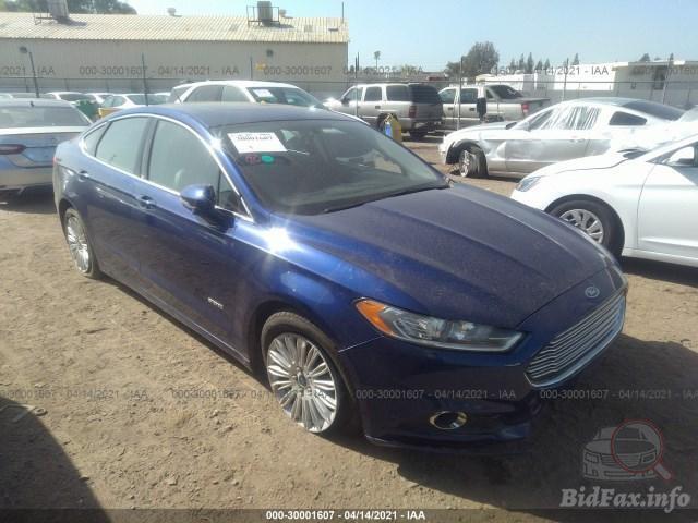 bidfax photo bidfax photo