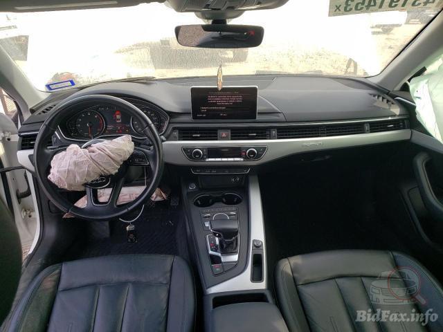 bidfax photo bidfax photo