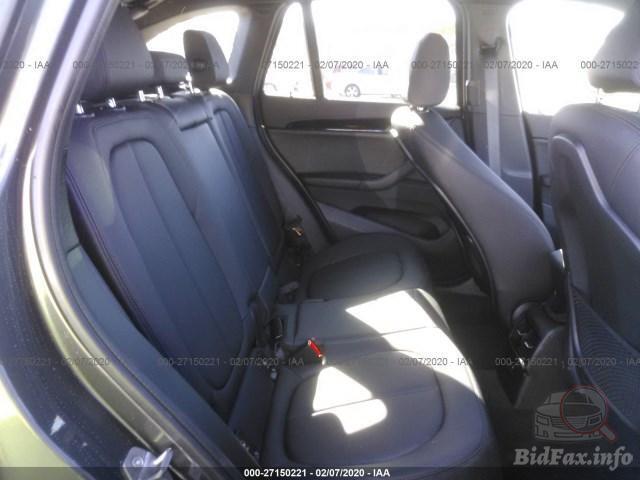 bidfax photo bidfax photo