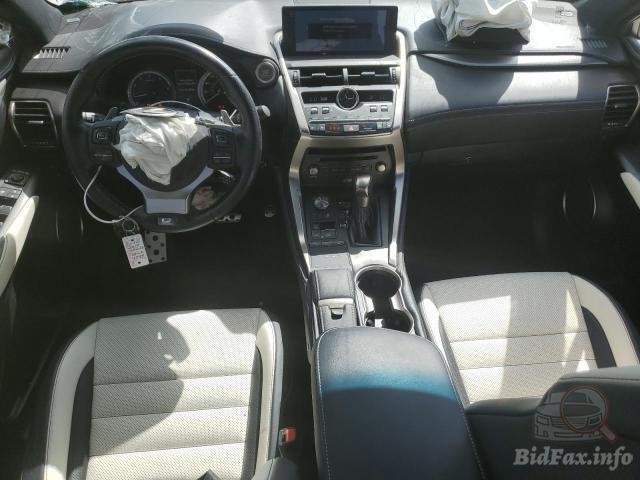 bidfax photo