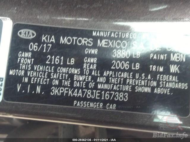 bidfax photo bidfax photo