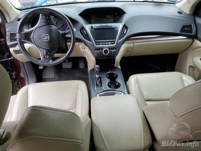 bidfax photo bidfax photo