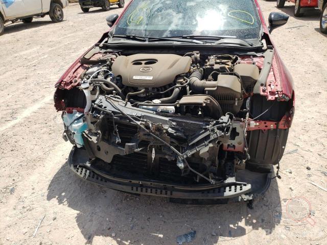 bidfax photo bidfax photo