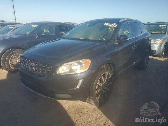 bidfax photo bidfax photo