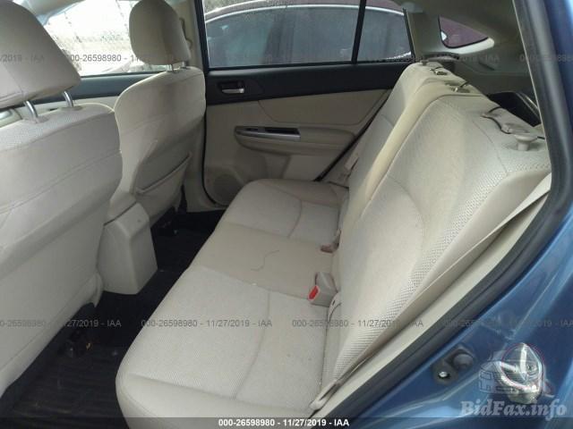 bidfax photo bidfax photo