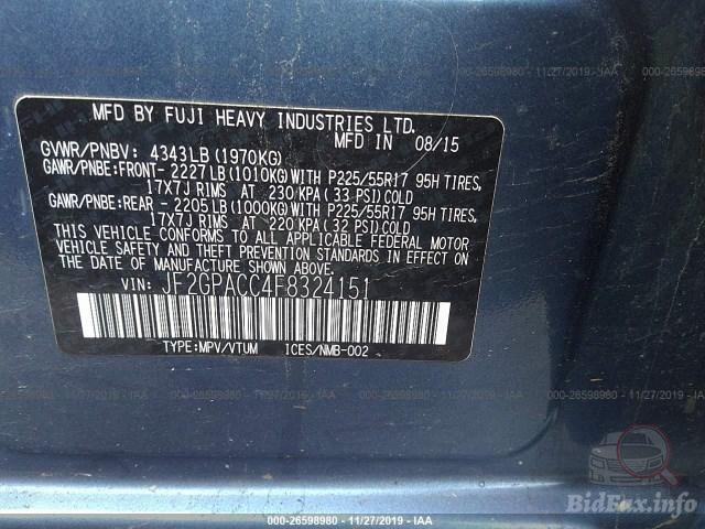 bidfax photo bidfax photo