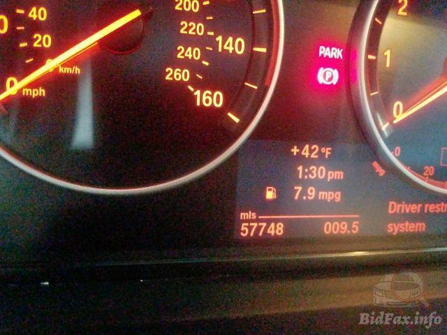 bidfax photo bidfax photo